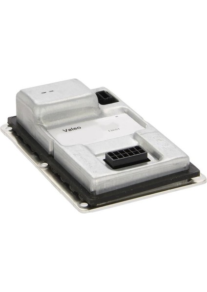 12V Xenon Balast D1R/D1S/D2R/D2S