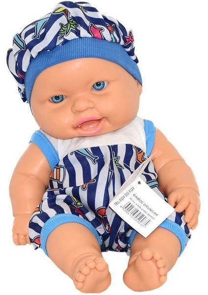 0035 Gamze, Erkek Et Bebek - 4 Nolu fırsatları