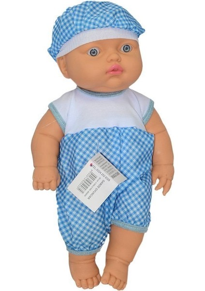 0035 Gamze, Erkek Et Bebek - 4 Nolu indirimleri