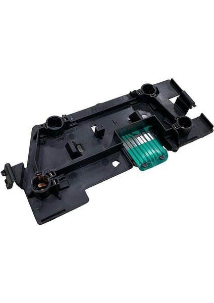 Stop Devre Duyu Renault R9 (1987-1996) Sol