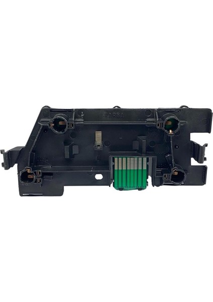 Stop Devre Duyu Renault R9 (1987-1996) Sol