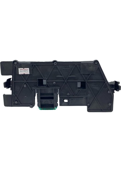 Stop Devre Duyu Renault R9 (1987-1996) Sol