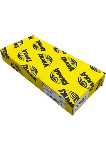 Stop Devre Duyu Renault R9 (1987-1996) Sol