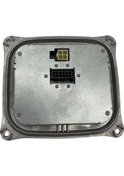 12V Xenon Balast Mercedes Orj. fiyatları