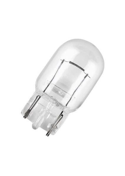 12V 93 Ampul Dipsiz T20 21W