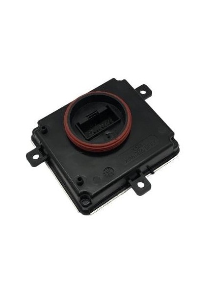 Delphı Xenon Balast (Led Far) Audı-Seat-Skoda-Vw Orj. fiyatları