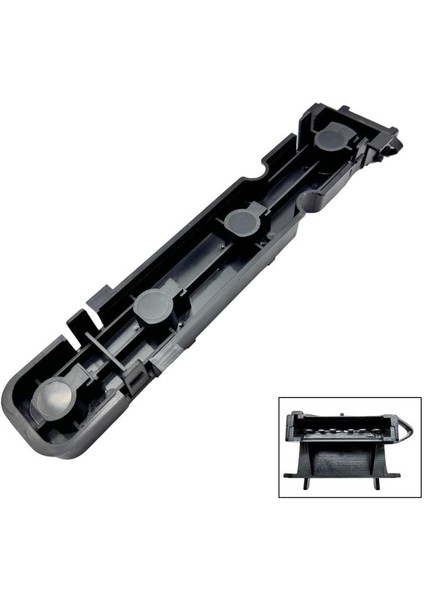 Stop Devre Duyu Ford Transit V184/V347