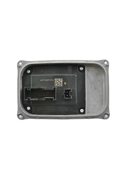 Contınental Xenon Balast (Led Far) Mercedes A Class 2018-2021 Orj. fiyatları