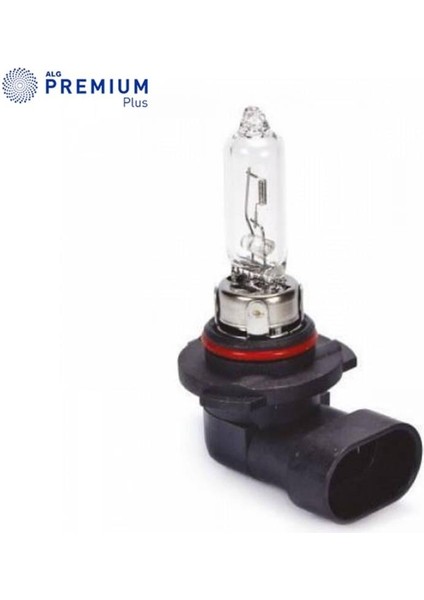 Premıum 12V Hb3 Ampul 60W