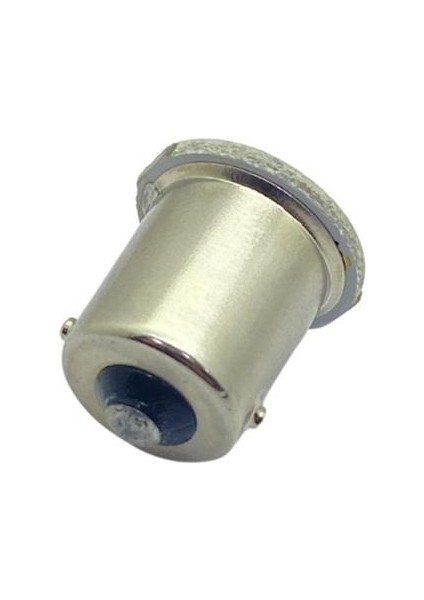 12V 67-93 Ampul Cob LED Turuncu fiyatları