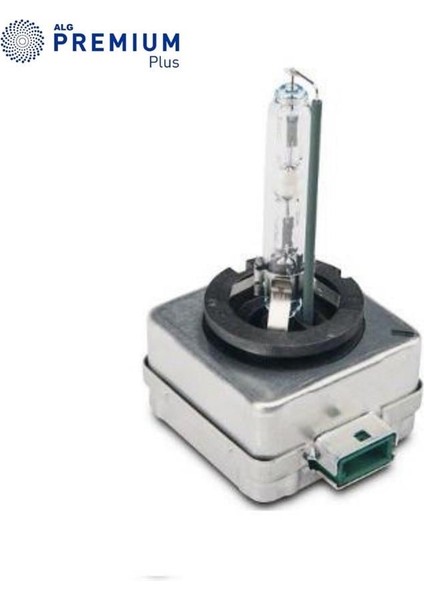 Premıum 85V Xenon Ampul D3R 35W 4300K
