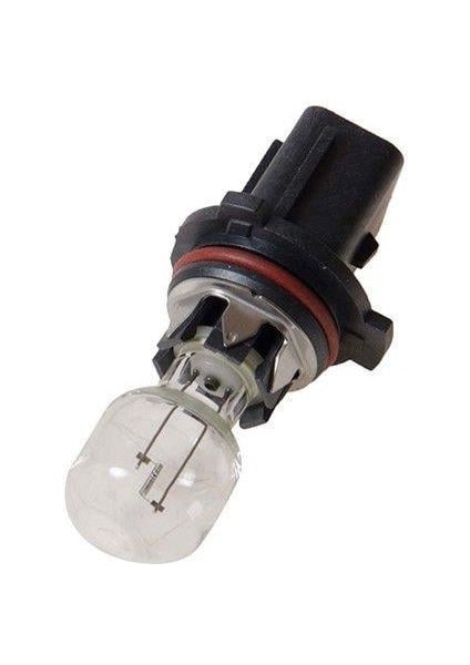 Phılıps 12V Gündüz Sürüş Ampulü Soketli PSX26W