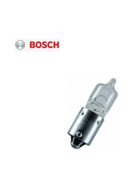 12V H10 Ampul 10W