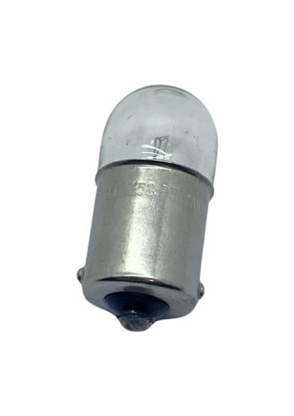 Premıum 12V 67 Ampul 5W
