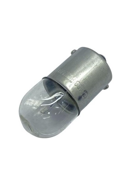 Premıum 12V 67 Ampul 5W fiyatları