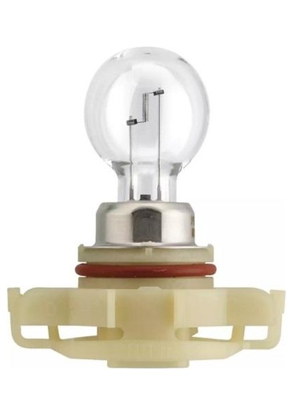 Phılıps 12V Gündüz Sürüş Ampulü Soketli PSX24W fiyatları