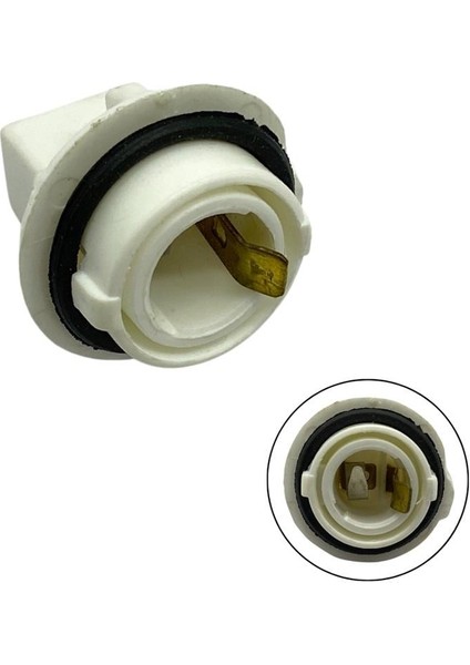 Sinyal Duyu Renault R9 FAIRWAY/R11