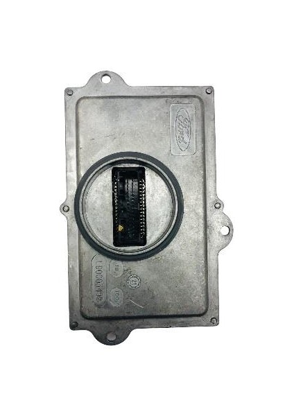 12V Xenon Balast (Led Beyni) Ford S-Max/mondeo-Volvo XC60 Orj.