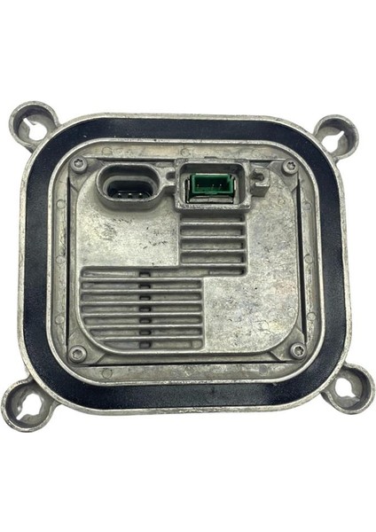 12V Xenon Balast D3S/D3R Ford Focus Iıı