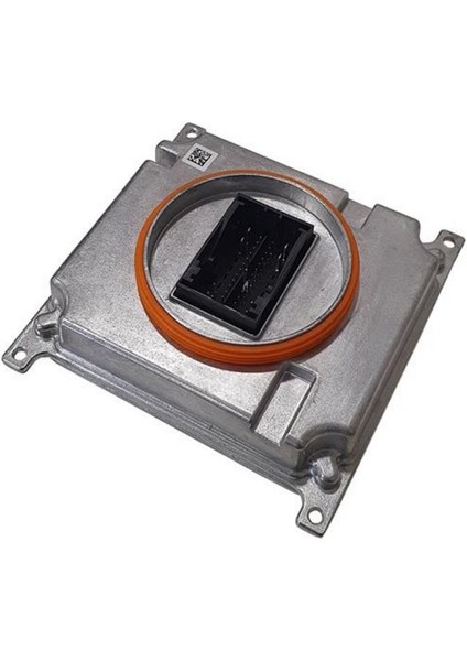 Keboda Xenon Balast (Led Far 01S) Audı-Seat-Skoda-Vw
