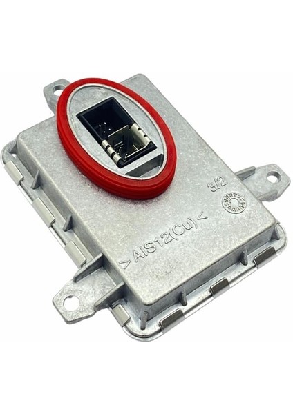 12V Xenon Balast D3S/D3R Mercedes Cla-Class C117 2013-2019