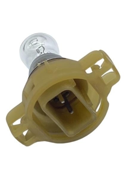 12V Gündüz Sürüş Ampulü Soketli PS24W fiyatları