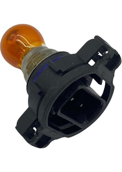 12V Sinyal Ampulü Soketli Turuncu PSY19W Jaguar Xf 2008-2015 fiyatları