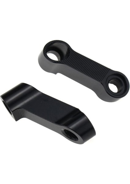 Motosiklet Ayna Uzatma Aparatı Honda Yamaha Ters Diş fiyatları