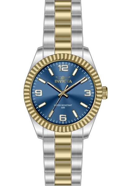 Invıcta 247456 Erkek Kol Saati fiyatları