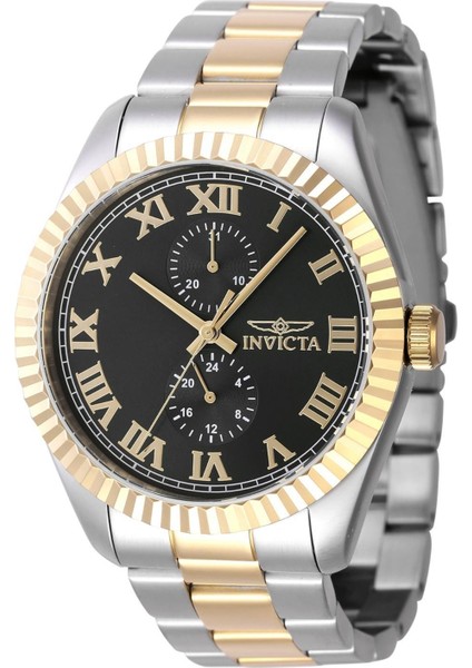 Invıcta 247425 Erkek Kol Saati