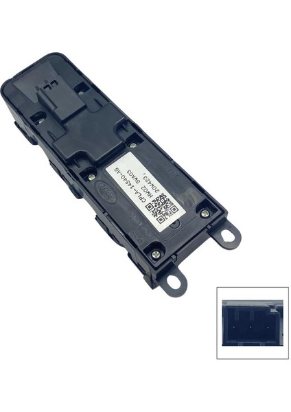 Cam Anahtarı Ön Sol Kapı (3 Fiş) Land Rover Ragne Rover Oem fiyatları