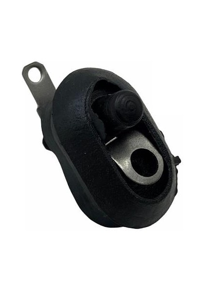 Kapı Işık Butonu Renault R9/ R12