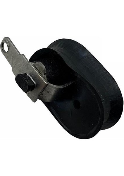 Kapı Işık Butonu Renault R9/ R12 fiyatları