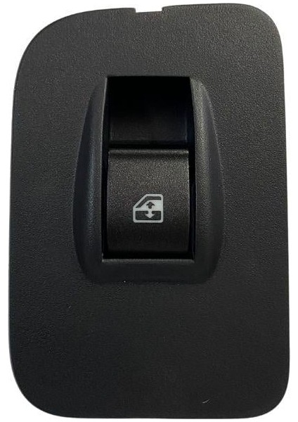 CAM ANAHTARI (TEKLİ SAĞ KAPI) CITROEN NEMO-FIAT FIORINO-PEUGEOT BIPPER