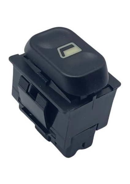 CAM ANAHTARI ÖN SAĞ KAPI (5 FİŞ) CITROEN BERLINGO II-PEUGEOT PARTNER II 2003-2008