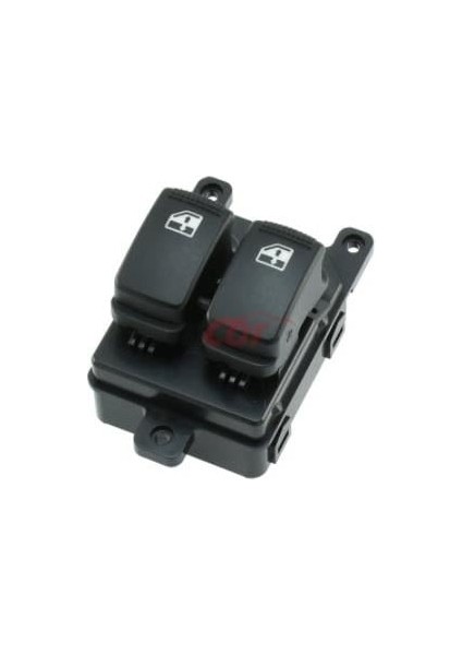 Cam Anahtarı (Sol Kapı) Hyundaı H100 Kamyonet 2004