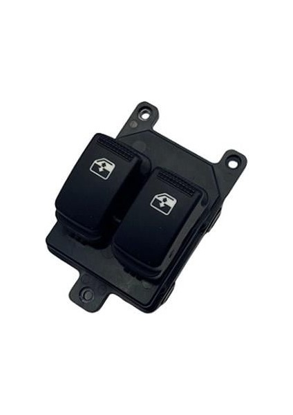 Cam Anahtarı (Sol Kapı) Hyundaı H100 Kamyonet 2004 fiyatları