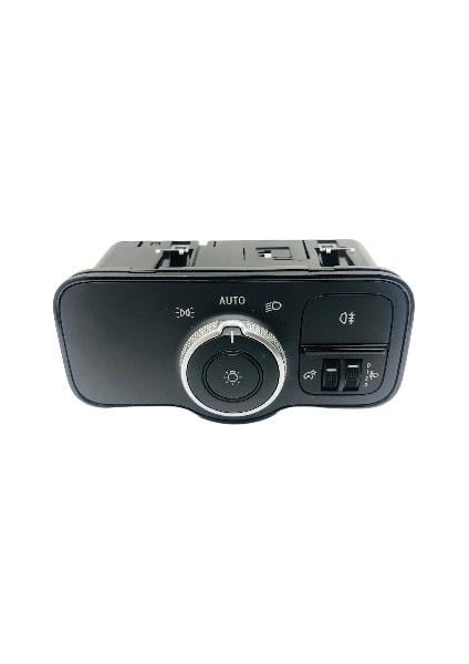 Far Anahtarı Mercedes Sprınter W907/W910 2019 Orj.