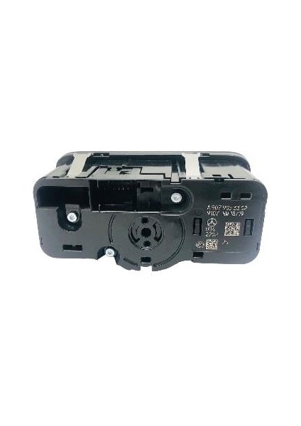 Far Anahtarı Mercedes Sprınter W907/W910 2019 Orj. fiyatları