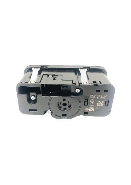 Far Anahtarı Mercedes Sprınter W907/W910 2019 Orj. fiyatları