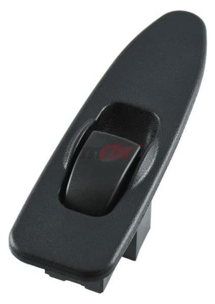 Cam Anahtarı (Tekli Ön Sağ) (8 Fiş) Mıtsubıshı Carısma 1999-2005