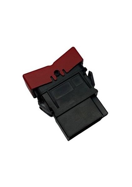 Flaşör Anahtarı (8 Fiş) Ford Cargo 2008