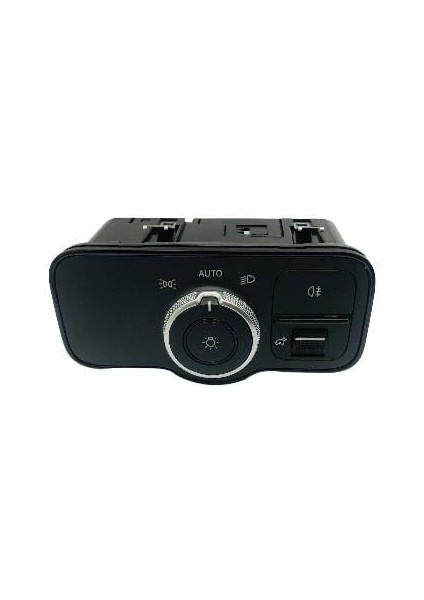 Far Anahtarı Mercedes Sprınter W907/W910 2019-2021 Orj.