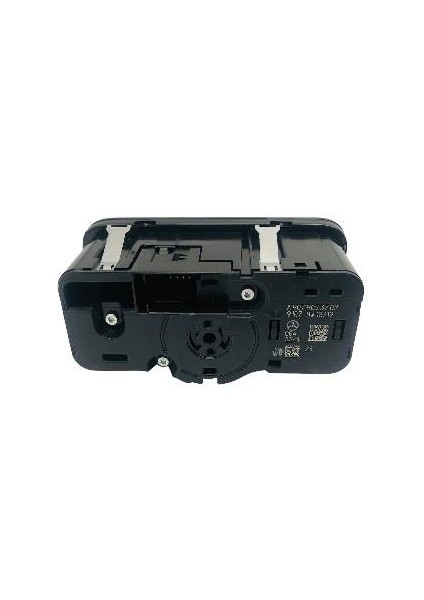Far Anahtarı Mercedes Sprınter W907/W910 2019-2021 Orj. fiyatları