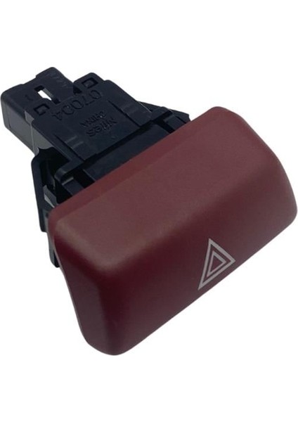 Flaşör Anahtarı Mıtsubıshı Fuso Canter