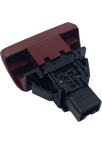 Flaşör Anahtarı Mıtsubıshı Fuso Canter fiyatları