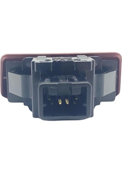 Flaşör Anahtarı Mıtsubıshı Fuso Canter modelleri