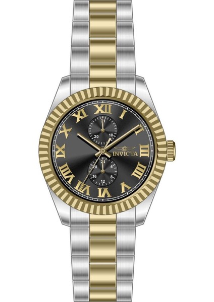 Invıcta 247425 Erkek Kol Saati fiyatları