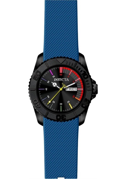 Invıcta 244735 Erkek Kol Saati fiyatları