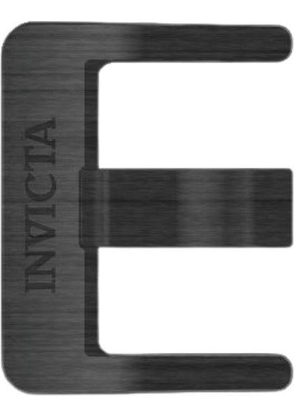 Invıcta 244735 Erkek Kol Saati fırsatları